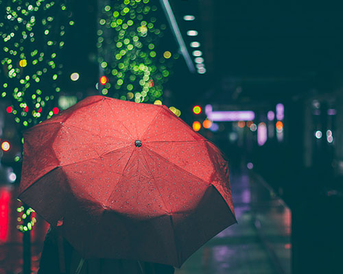云呼死你网页版